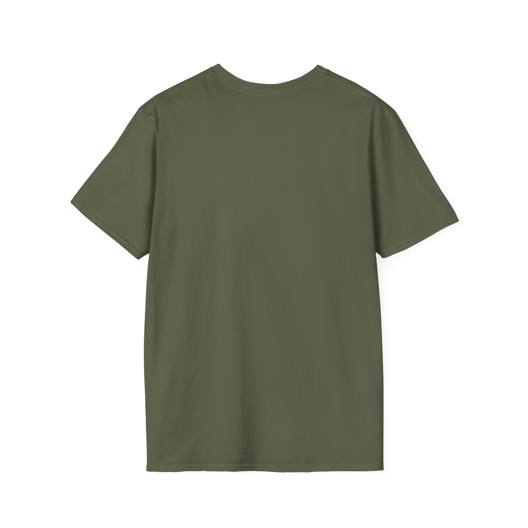 Varsity Great Dane T-Shirt