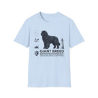 Newfoundland Icons T-Shirt