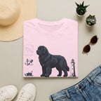 Newfoundland Icons T-Shirt
