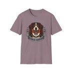 Bernese Mtn Dog Guardian T-Shirt