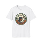 Field Species: Bernese Mtn Dog T-Shirt