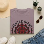 Heavy Hauling Newfoundland T-Shirt
