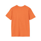 Newfoundland Guardian T-Shirt