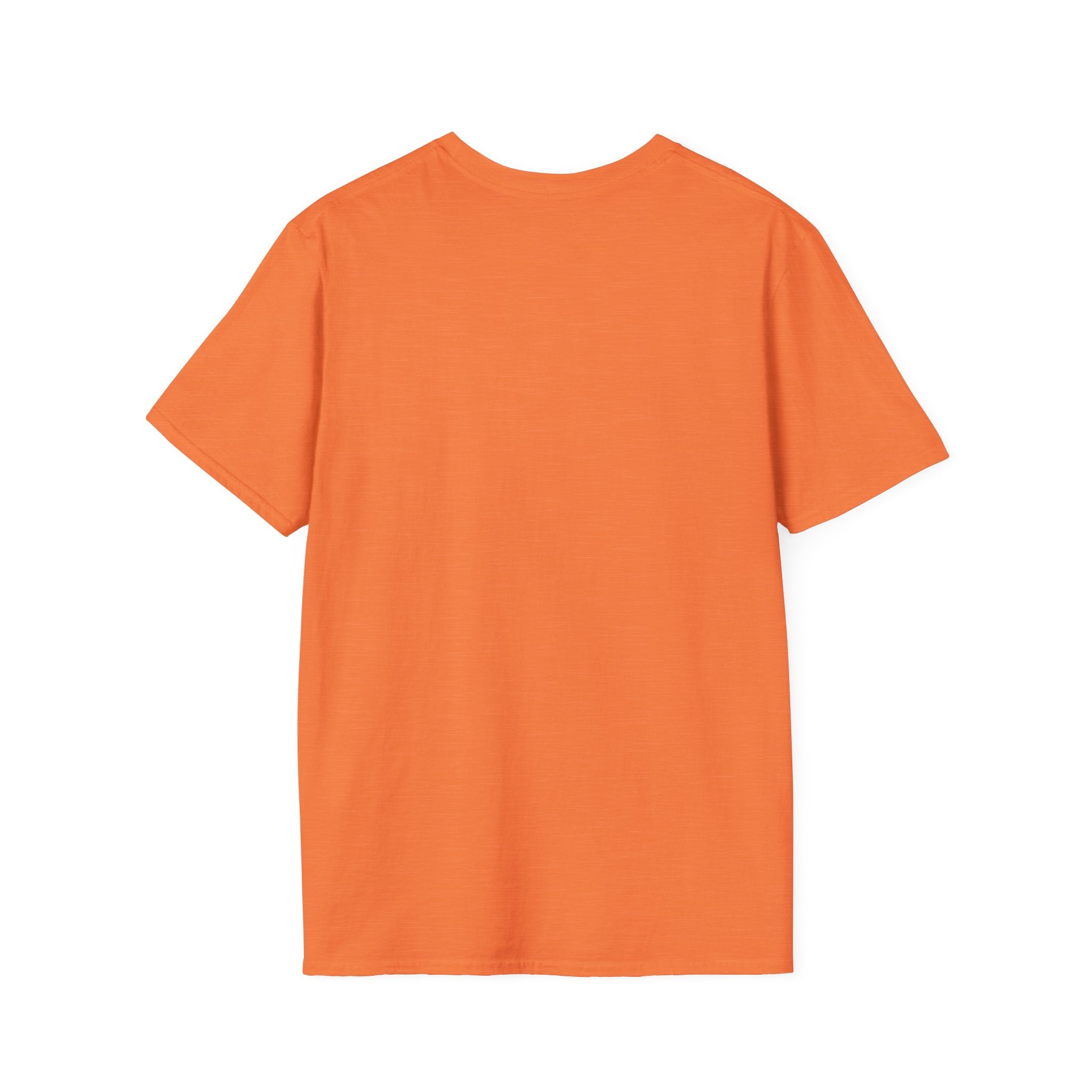 Newfoundland Guardian T-Shirt