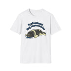 Newfoundland Rug T-Shirt