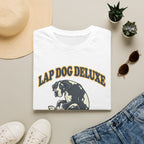 Great Dane in a Teacup T-Shirt