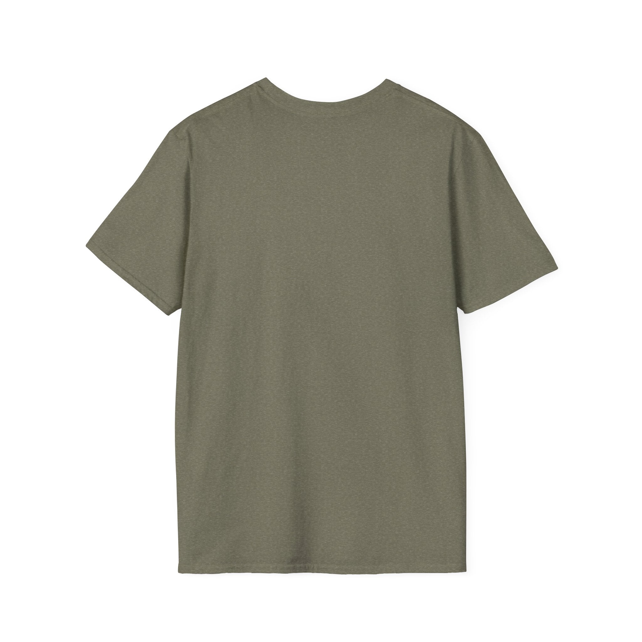 Heavy Hauling Great Dane T-Shirt