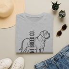 Giant Breed Co. Mastiff T-Shirt