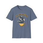 Great Dane in a Teacup T-Shirt