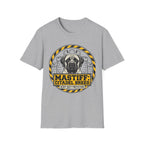 Mastiff Citadel T-Shirt