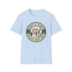 Field Species: Great Dane T-Shirt