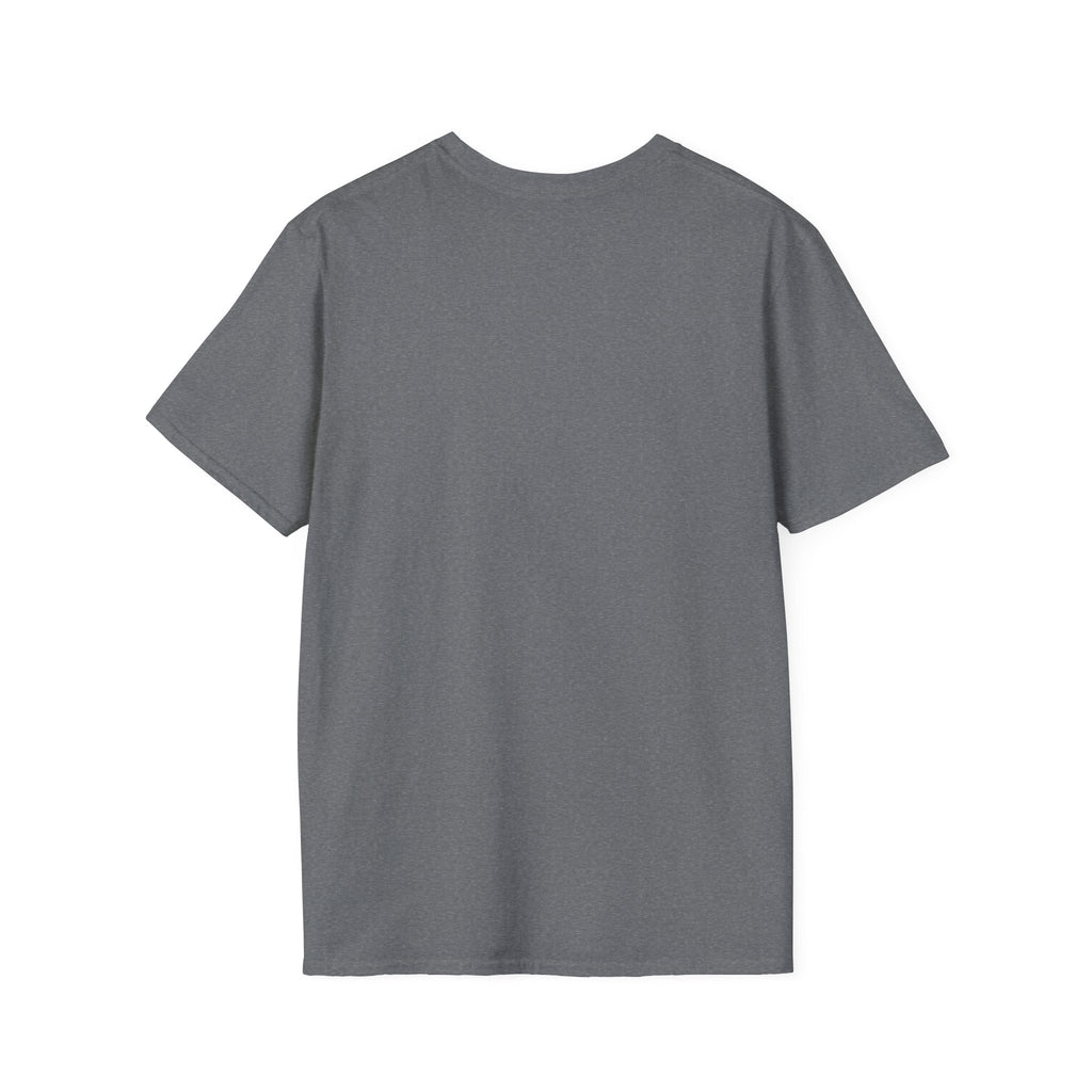 Varsity Mastiff T-Shirt