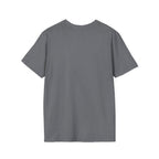 Varsity Mastiff T-Shirt