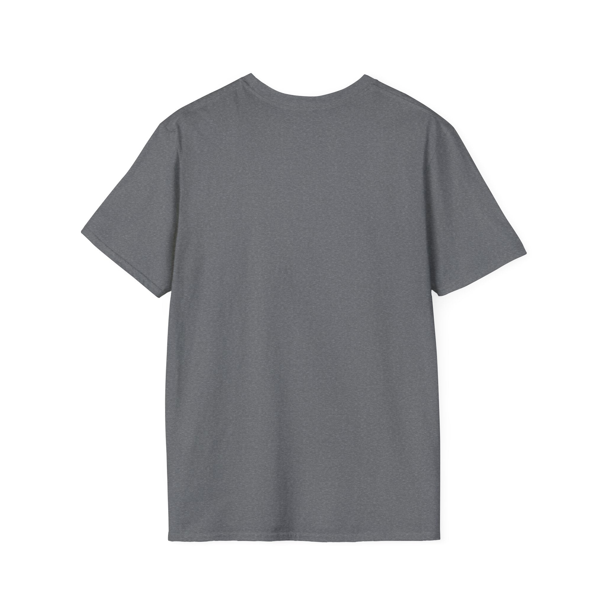 Varsity Mastiff T-Shirt