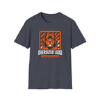 Oversized Load Newfoundland T-Shirt