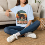 Not a Bear T-Shirt