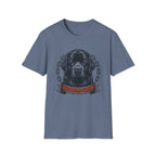 Newfoundland Guardian T-Shirt