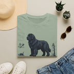 Newfoundland Icons T-Shirt
