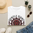 Heavy Hauling Newfoundland T-Shirt