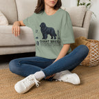Newfoundland Icons T-Shirt