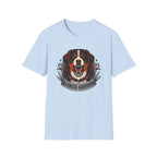 Bernese Mtn Dog Guardian T-Shirt