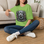 Pyrenees Commander T-Shirt