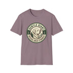 Field Species: Great Pyrenees T-Shirt