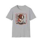 St. Bernard Stars T-Shirt