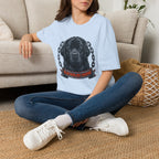 Newfoundland Guardian T-Shirt