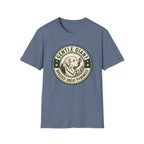 Field Species: Great Pyrenees T-Shirt