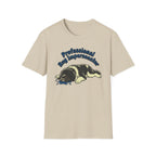 Newfoundland Rug T-Shirt