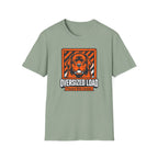 Oversized Load Newfoundland T-Shirt