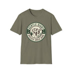 Field Species: Great Dane T-Shirt