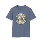 Field Species: Great Dane T-Shirt