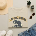 Great Dane in a Teacup T-Shirt