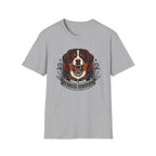 Bernese Mtn Dog Guardian T-Shirt