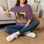 Not a Bear T-Shirt