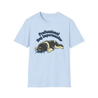 Newfoundland Rug T-Shirt