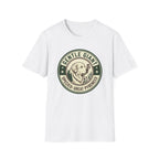Field Species: Great Pyrenees T-Shirt