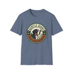 Field Species: Bernese Mtn Dog T-Shirt