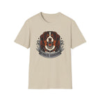 Bernese Mtn Dog Guardian T-Shirt