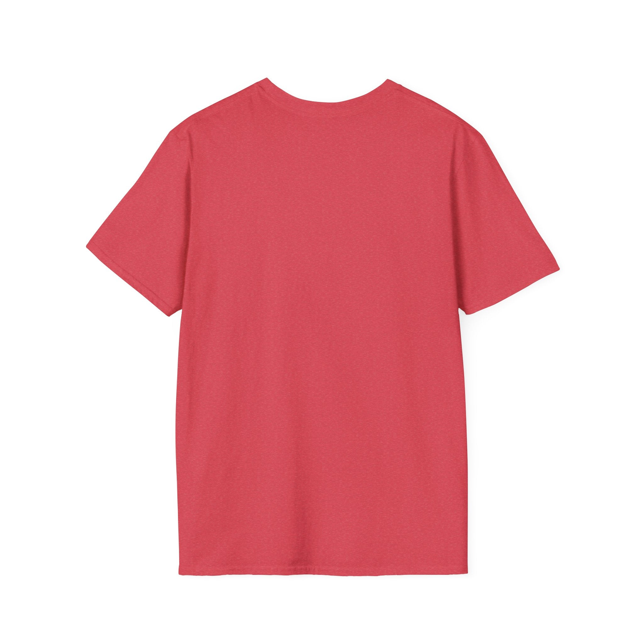 Pyrenees Commander T-Shirt