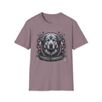 Pyrenees Commander T-Shirt