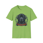 Newfoundland Guardian T-Shirt