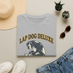 Great Dane in a Teacup T-Shirt