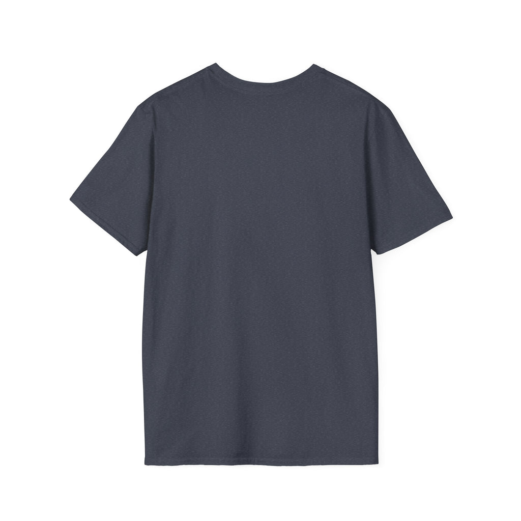 Oversized Load Great Dane T-Shirt