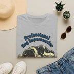 Newfoundland Rug T-Shirt