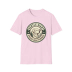Field Species: Great Pyrenees T-Shirt