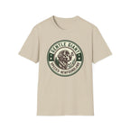 Field Species: Newfoundland T-Shirt
