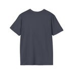 Oversized Load Newfoundland T-Shirt